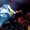 Foto Call It Off te New Found Glory - 2/12 - TivoliVredenburg