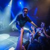 New Found Glory foto New Found Glory - 2/12 - TivoliVredenburg