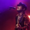 Foto Will And The People te Grote opening - 04/11 - Gebr. De Nobel
