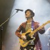 Foto Will And The People te Grote opening - 04/11 - Gebr. De Nobel