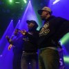 Foto Great Minds te Grote opening - 04/11 - Gebr. De Nobel