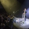 foto Grote opening - 04/11 - Gebr. De Nobel