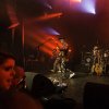 Foto Will And The People te Grote opening - 04/11 - Gebr. De Nobel