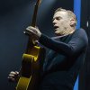 Bryan Adams foto Bryan Adams - 8/12 - Ziggo Dome