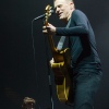 Bryan Adams foto Bryan Adams - 8/12 - Ziggo Dome