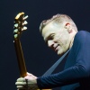 Bryan Adams foto Bryan Adams - 8/12 - Ziggo Dome