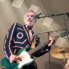 Triggerfinger foto Triggerfinger - 12/12 - HMH