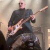 Triggerfinger foto Triggerfinger - 12/12 - HMH