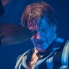 Foto Triggerfinger te Triggerfinger - 12/12 - HMH