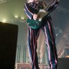 Foto Triggerfinger te Triggerfinger - 12/12 - HMH