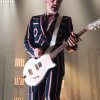 Foto Triggerfinger te Triggerfinger - 12/12 - HMH