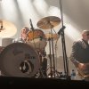 Foto Triggerfinger te Triggerfinger - 12/12 - HMH