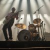 Foto Triggerfinger te Triggerfinger - 12/12 - HMH