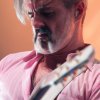Foto Triggerfinger te Triggerfinger - 12/12 - HMH