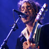Foto Eva de Roovere te Ilse DeLange - 5/4 - HMH