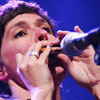 Foto Eva de Roovere te Ilse DeLange - 5/4 - HMH
