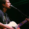 Foto Ilse DeLange te Ilse DeLange - 5/4 - HMH