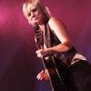 Ilse DeLange foto Ilse DeLange - 5/4 - HMH