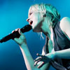 Foto Ilse DeLange te Ilse DeLange - 5/4 - HMH