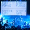 Foto Jambinai te State-X New Forms 2014