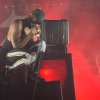 Foto Atari Teenage Riot te State-X New Forms 2014