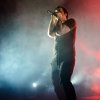 Foto Atari Teenage Riot te State-X New Forms 2014