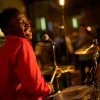 Foto Songhoy Blues te State-X New Forms 2014
