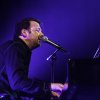 Foto Novastar te Novastar - 14/12 - TivoliVredenburg