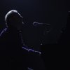 Foto Novastar op Novastar - 14/12 - TivoliVredenburg