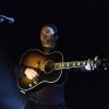 Foto Novastar te Novastar - 14/12 - TivoliVredenburg