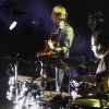 Foto Novastar te Novastar - 14/12 - TivoliVredenburg