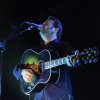 Foto Novastar te Novastar - 14/12 - TivoliVredenburg