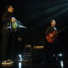 Foto Novastar te Novastar - 14/12 - TivoliVredenburg
