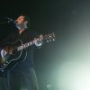 Foto Novastar te Novastar - 14/12 - TivoliVredenburg