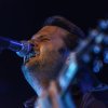 Foto Novastar te Novastar - 14/12 - TivoliVredenburg