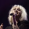Foto Jacqueline Govaert te Top 2000 in concert