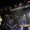 Foto Gers Pardoel te Top 2000 in concert