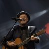 Paul Carrack foto Top 2000 in concert