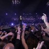 Foto Lee Towers te Top 2000 in concert