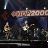 Foto Ilse DeLange te Top 2000 in concert