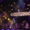 Ilse DeLange foto Top 2000 in concert