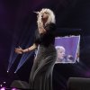 Foto Jacqueline Govaert te Top 2000 in concert