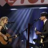 Foto Ilse DeLange te Top 2000 in concert