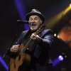 Paul Carrack foto Top 2000 in concert