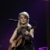 Foto Ilse DeLange te Top 2000 in concert