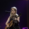 Ilse DeLange foto Top 2000 in concert