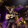 Ilse DeLange foto Top 2000 in concert