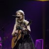 Ilse DeLange foto Top 2000 in concert