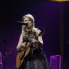 Ilse DeLange foto Top 2000 in concert