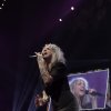 Foto Jacqueline Govaert te Top 2000 in concert